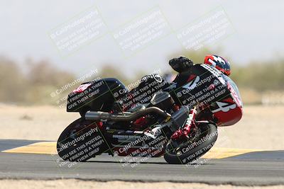 media/Apr-25-2025-BRL Bagger Racing League (Fri) [[6011495a33]]/1-Open Practice (9am-12pm)/3- (11am-12pm)/